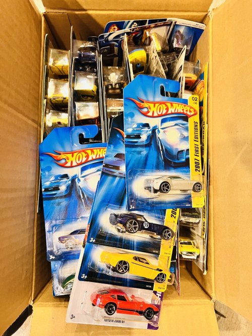 お盆終わり‼︎