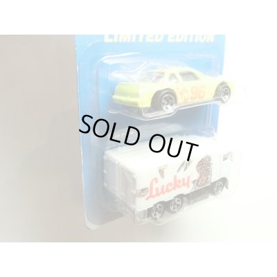 画像3: 2car pack