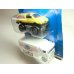 画像2: 2car pack (2)