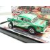 画像3: '55 Chevy Gasser (3)