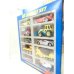 画像2: 10-Car Gift Set (2)