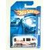 画像1: GMC Motorhome (1)