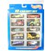 画像1: 10-Car Gift Set (1)