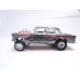 画像1: '55 Chevy Gasser (1)