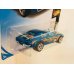 画像3: ‘68 Corvette-Gas Monkey Garage (3)