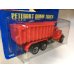 画像3: Peterbilt Dump Truck (3)