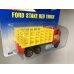 画像3: Ford Stake Bed Truck (3)