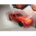 画像2: Mazda RX-7 【K-Mart限定】 (2)