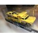 画像2: ‘72 Plymouth Cuda Funny Car Retro Rig (2)