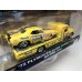 画像3: ‘72 Plymouth Cuda Funny Car Retro Rig (3)