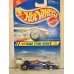 画像1: Hot Wheels 500 (1)