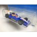 画像2: Hot Wheels 500 (2)