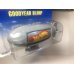 画像3: Goodyear Blimp (3)