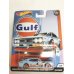 画像5: Gulf 5台セット