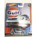 画像2: Gulf 5台セット (2)