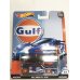 画像6: Gulf 5台セット