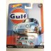 画像4: Gulf 5台セット