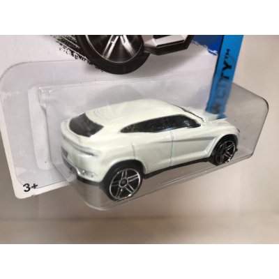 画像3: Lamborghini Urus