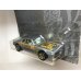 画像2: Custom’’67 Pontiac Firebird (2)