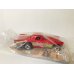 画像2: ‘57 T-Bird【Mc Happy Meal】 (2)