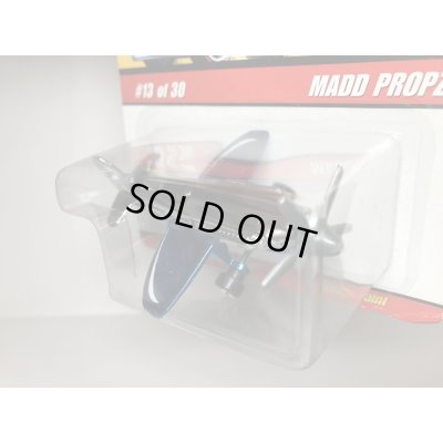 画像2: Madd Propz