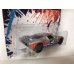 画像3: Ford GT-40【Walmart Exclusive】 (3)