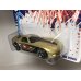 画像2: Dodge Viper【Walmart Exclusive】 (2)