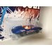 画像3: Corvette Stingray【Walmart Exclusive】 (3)