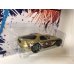 画像3: Dodge Viper【Walmart Exclusive】 (3)