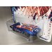 画像2: Corvette Stingray【Walmart Exclusive】 (2)