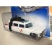 画像2: Ghostbusters Ecto-1 (2)