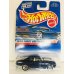 画像1: 1970 Chevelle SS (1)