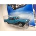 画像2: 1965 Pontiac GTO  (2)