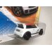 画像3: Mini Cooper S Challenge  (3)