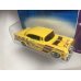 画像2: 1955 Chevy Bel Air (2)