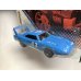 画像2: Richard Petty’s ‘70 Plymouth Superbird (2)