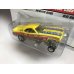 画像2: Lil’Nate Plymouth ‘Cuda Funny Car (2)