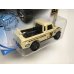 画像3: Land Rover Series III Pickup (3)