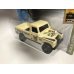 画像2: Land Rover Series III Pickup (2)