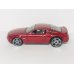 画像1: 2005 Ford Mustang GT (1)