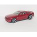 画像2: 2005 Ford Mustang GT (2)