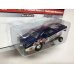 画像3: ‘70 Plymouth Duster F/C-English Leather Mongoo＄e Duster (3)