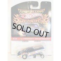 ‘70 Plymouth Duster F/C-English Leather Mongoo＄e Duster