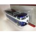 画像2: Customized VW Drag Truck  (2)