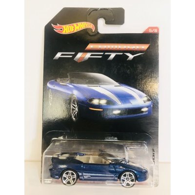 画像1: ‘95 Camaro 