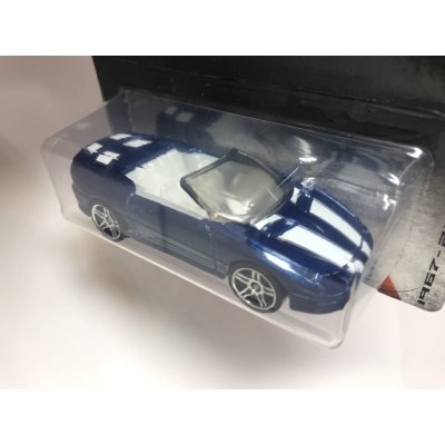 画像2: ‘95 Camaro 