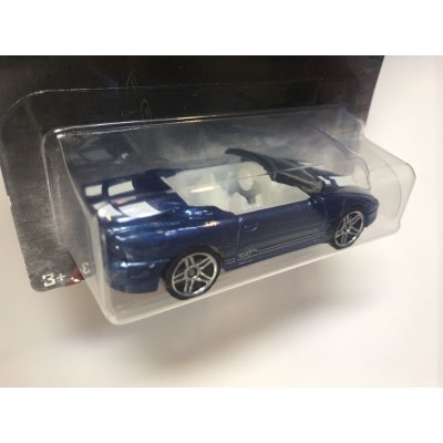 画像3: ‘95 Camaro 