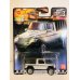 画像1: 1991 Members-Benz G-Class (1)