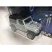 画像2: 1991 Members-Benz G-Class (2)