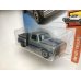 画像2: 1978 Dodge Li’l Red Express Truck (2)